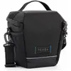 Image de TENBASKYLINE V2 8 TOP LOAD NOIR
