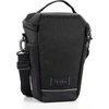 Image de TENBASKYLINE V2 9 TOP LOAD NOIR