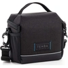 Image de TENBASKYLINE V2 7 SAC A BANDOULIERE NOIR