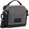 Image de TENBASKYLINE V2 7 SAC A BANDOULIERE GRIS