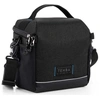 Image de TENBASKYLINE V2 8 SAC A BANDOULIERE NOIR