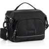 Image de TENBASKYLINE V2 10 SAC A BANDOULIERE NOIR