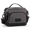 Image de TENBASKYLINE V2 10 SAC A BANDOULIERE GRIS
