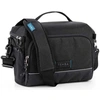 Image de TENBASKYLINE V2 12 SAC A BANDOULIERE NOIR