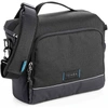 Image de TENBASKYLINE V2 13 SAC A BANDOULIERE NOIR