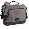 Image de TENBASKYLINE V2 13 SAC A BANDOULIERE GRIS