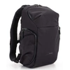 Image de SHIMODAURBAN EXPLORE 20 ANTHRACITE SAC A DOS