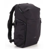 Image de SHIMODAURBAN EXPLORE 25 ANTHRACITE SAC A DOS