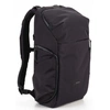Image de SHIMODAURBAN EXPLORE 30 ANTHRACITE SAC A DOS