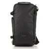 Image de TENBASOLSTICE V2 12L NOIR SAC EPAULE
