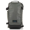 Image de TENBASOLSTICE V2 12L GRIS SAC EPAULE