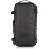 Image de TENBASOLSTICE V2 16L NOIR SAC EPAULE