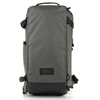 Image de TENBASOLSTICE V2 16L GRIS SAC EPAULE