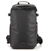 Image de TENBASOLSTICE V2 20L NOIR SAC A DOS