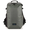 Image de TENBASOLSTICE V2 20L GRIS SAC A DOS