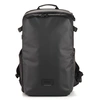 Image de TENBASOLSTICE V2 24L NOIR SAC A DOS