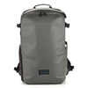 Image de TENBASOLSTICE V2 24L GRIS SAC A DOS