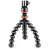 Image de Kit de démarrage Joby GorillaPod Noir