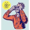 Image de 2 Moderat (Interprète) Vinyle album