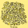Image de This Old Dog Inclus coupon MP3 Mac DeMarco (Interprète) Vinyle album