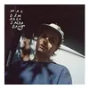 Image de Salad days - Inclus coupon MP3 Mac DeMarco (Interprète) Vinyle album