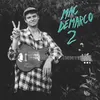 Image de 2 Édition 10ème Anniversaire Mac DeMarco (Interprète) Vinyle album