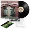 Image de Everything Harmony The Lemon Twigs (Interprète) Vinyle album