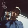Image de Salad Days 10th Anniversary Edition Vinyle Holographique Mac DeMarco (Interprète) Vinyle album