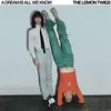 Image de A Dream Is All We Know Vinyle Blanc The Lemon Twigs (Interprète) Vinyle album