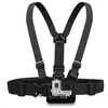 Image de Harnais de poitrine GoPro Chesty Mount pour Hero11, 12, 13 et Max