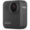 Image de GOPROMAX CAMERA 360