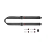 Image de PEAK DESIGNSLIDE LITE V2 NOIR COURROIE
