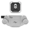 Image de PEAK DESIGNCAPTURE CLIP V3 + PLATEAU ARGENT