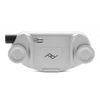 Image de PEAK DESIGNCAPTURE CLIP V3 SANS PLATEAU ARGENT