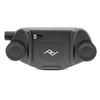 Image de PEAK DESIGNCAPTURE CLIP V3 SANS PLATEAU NOIR