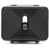 Image de PEAK DESIGNPlateau DUAL v2 - ARCA+Manfrotto RC2