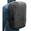 Image de PEAK DESIGNProtection anti-pluie sac a dos