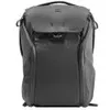 Image de Sac à dos Peak Design Everyday 20L V2 Noir