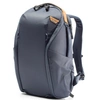 Image de PEAK DESIGNEVERYDAY ZIP 15L BLEU SAC A DOS