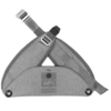Image de PEAK DESIGNEVERYDAY HIP BELT V2 ASH CEINTURE