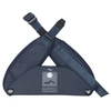 Image de PEAK DESIGNEVERYDAY HIP BELT V2 BLEU CEINTURE