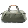 Image de PEAK DESIGNTRAVEL DUFFEL 65L SAGE FOURRE-TOUT