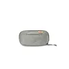 Image de Accessoire photo Peak Design Pochette de lavage Petite Gris