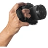 Image de PEAK DESIGNMICRO CLUTCH L PLATE