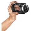 Image de PEAK DESIGNMICRO CLUTCH I PLATE