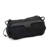Image de Pochette Peak Design Ultralight Packing Cube XXS Mesh Noir