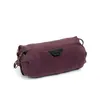 Image de Pochette Peak Design Ultralight Packing Cube XXS Mesh Eclipse
