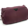 Image de Pochette Peak Design Ultralight Packing Cube Small Mesh Eclipse