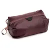 Image de Pochette Peak Design Ultralight Packing Cube XS Eclipse