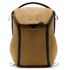 Image de PEAK DESIGNEVERYDAY 20L V2 COYOTE SAC A DOS